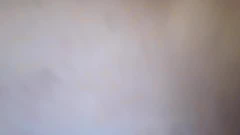 stacysquirtle online show from 02.07.26