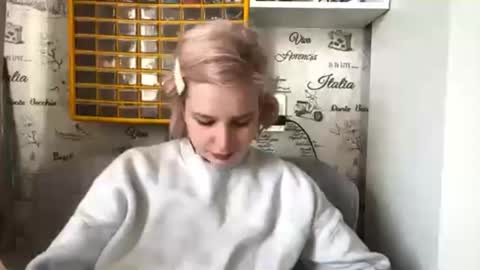 Emma online show from 02.13.26