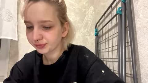 Emma online show from 02.23.26