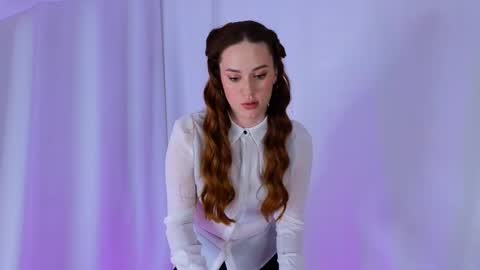 stacywats online show from 02.20.25