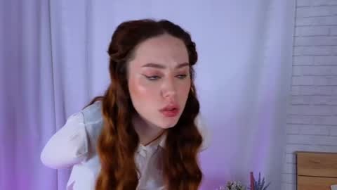 stacywats online show from 02.20.25