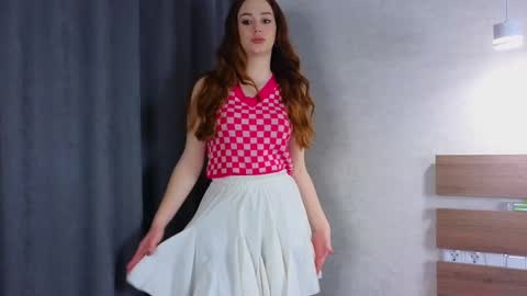 stacywats online show from 02.21.25