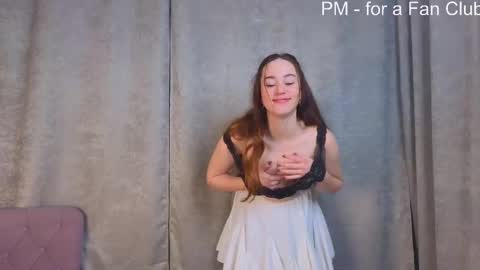 stacywats online show from 02.23.25