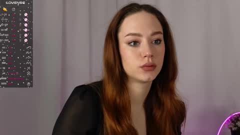 stacywats online show from 02.24.25
