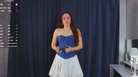 stacywats online show from 02.25.25