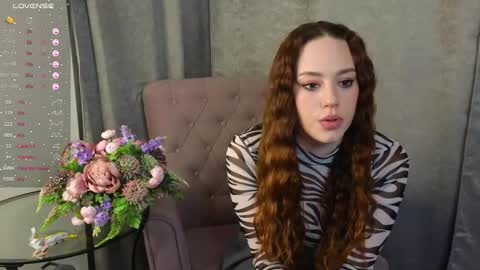 stacywats online show from 02.27.25
