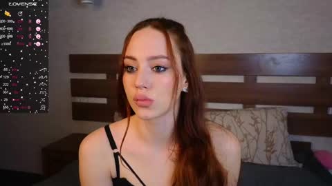 stacywats online show from 03.04.25