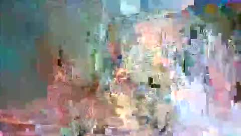 Stacysweet chocolate online show from 10.27.25