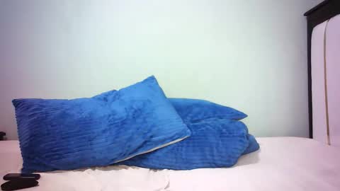 Stacysweet chocolate online show from 12.01.25