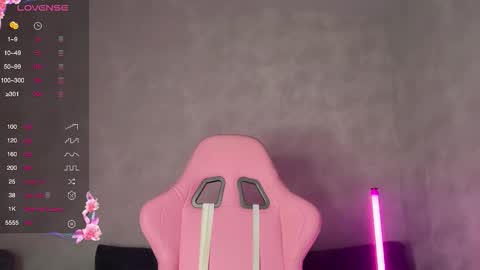 Stacy online show from 12.01.25