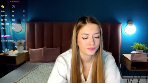 Stacy online show from 02.17.26