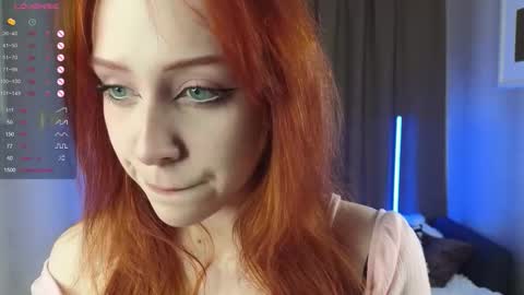 stagedjudging online show from 11.28.25