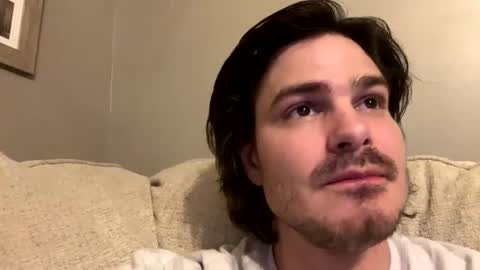 Fitzy online show from 09.15.25