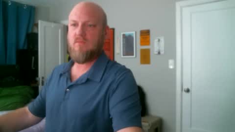 stagnextdoor online show from 06.05.26