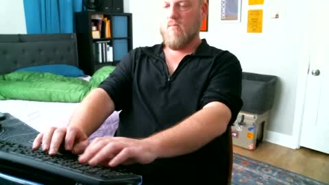 stagnextdoor online show from 06.16.26