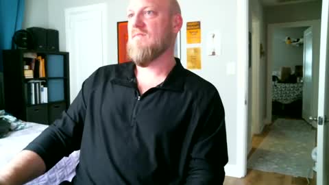 stagnextdoor online show from 06.18.26