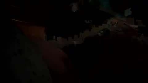 StAgZ online show from 09.13.25