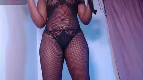 staicy online show from 03.16.26