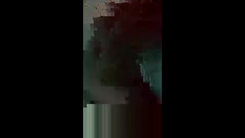 Straightupdownbad online show from 12.01.25