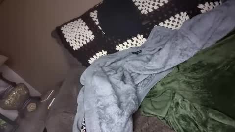 Straightupdownbad online show from 01.10.26