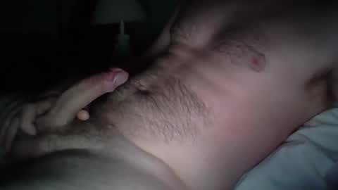 Stainrod online show from 12.22.25