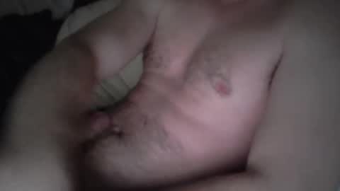 Stainrod online show from 02.15.26