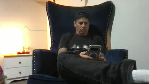 stalion7760419443 online show from 01.19.26