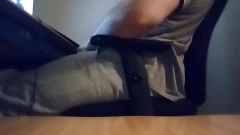 stallion891114 online show from 04.14.26