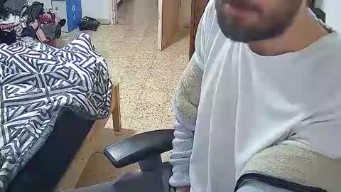 stallionvip online show from 02.06.25