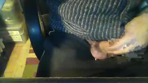 CIPPALIPPA online show from 01.19.25