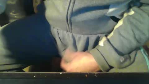 CIPPALIPPA online show from 02.02.25