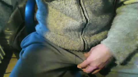 CIPPALIPPA online show from 02.09.25
