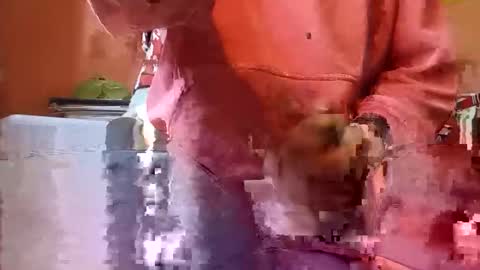 CIPPALIPPA online show from 10.02.25