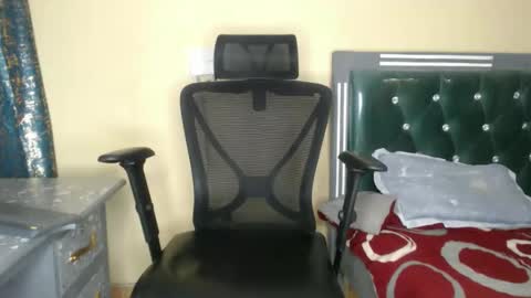 calvin online show from 11.28.25