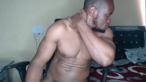 calvin online show from 03.16.26