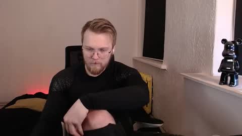 StanLust online show from 01.10.26