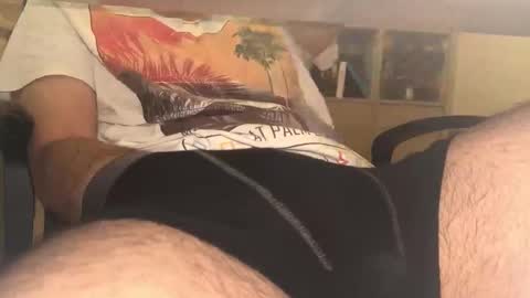 stang_ online show from 09.24.25