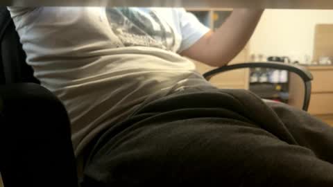 stang_ online show from 09.26.25