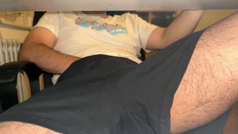 stang_ online show from 10.05.25