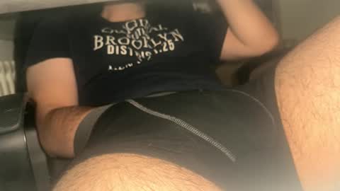 stang_ online show from 10.12.25