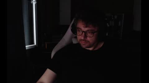 Snapshot of staniark_ chatting on 06.02.26 staniark_ online show from 06.02.26