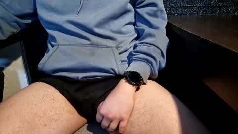 Snapshot of stanleyipkis6669 chatting on 02.05.26 Staaanleeeyy online show from 02.05.26