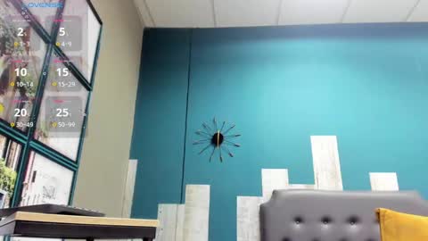 Snapshot of stanlycupper333 chatting on 12.02.24 Stanly online show from 12.02.24