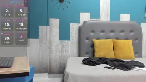 Snapshot of stanlycupper333 chatting on 12.29.24 Stanly online show from 12.29.24