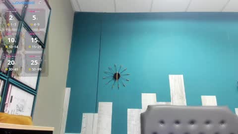 Snapshot of stanlycupper333 chatting on 01.08.25 Stanly online show from 01.08.25