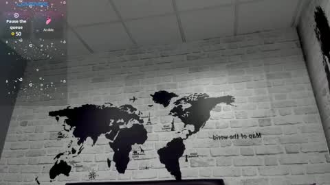 Snapshot of stanlycupper333 chatting on 01.22.25 Stanly online show from 01.22.25