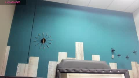 Snapshot of stanlycupper333 chatting on 02.05.25 Stanly online show from 02.05.25