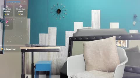 Snapshot of stanlycupper333 chatting on 02.07.25 Stanly online show from 02.07.25