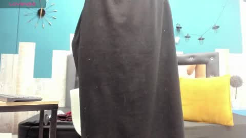 Snapshot of stanlycupper333 chatting on 02.08.25 Stanly online show from 02.08.25