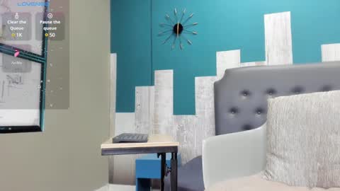 Snapshot of stanlycupper333 chatting on 02.13.25 Stanly online show from 02.13.25